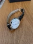 Дамски винтидж часовник Заря, снимка 6