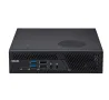 Компютърни системи PC системи ASUS ASUS MINI PC PB63-B5046AH, INTEL CORE I5-13400, 16GB DDR5 RAM, снимка 1