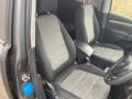 VW Sharan 2.0TDI DSG CFFB фолксваген шаран 2.0тди автоматик на части, снимка 7