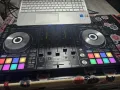 Pioneer ddj SX2, снимка 2