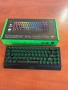 Гейминг клавиатура Razer Blackwidow V3 Mini, Hyperspeed, безжична, снимка 1