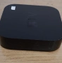 TV Apple Box 3rd generation. , снимка 3