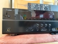 Yamaha RX-V467, снимка 2
