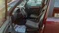 Opel Meriva 1.7cdti Опел мерива 1.7цдти на части, снимка 6