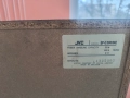 Тонколони jvc sp e500bke, снимка 5
