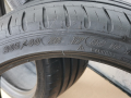 205/40R17 michelin -№809, снимка 4