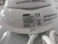 Конверторна фурна - Prolectrix 1100 W, снимка 6