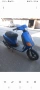 Скутер Пиаджо Зип 50сс 2t, снимка 8