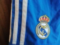 Real Madrid #7 Cristiano Ronaldo Adidas оригинални шорти къси гащи Роналдо Реал Мадрид , снимка 4