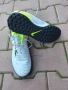 Стоножки Nike 38 номер, снимка 2