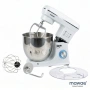 mawaa® MixMaster кухненски робот миксер, 1400 W, снимка 1
