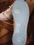 Nike Air Force , снимка 4