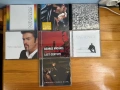 Колекция George Michael/Wham! - 7 албума, снимка 1