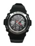 МЪЖКИ ЧАСОВНИК CASIO G-SHOCK AWG-M100A-1AER 2, снимка 1