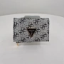 портмонета Michael kors guess Gucci Louis Vuitton , снимка 1