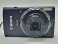 Canon PowerShot Ixus 157 ELPH 150IS  20MP 10x Zoom, снимка 2