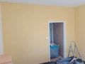 Боядисване,шпакловка,и други ремонти,на ниски цени., снимка 9