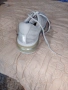 Nike aermax номер 39, снимка 6