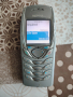Нокия 6100, снимка 6