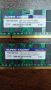 SUPER TALENT Ram памет DDR2 1GB за лаптоп,Made in USA, снимка 2