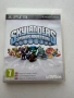 Skylanders: Spyro's Adventure за Playstation 3(PS3), снимка 1