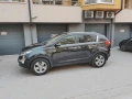 Kia Sportage 1.6GDI, снимка 2