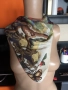 Копринен шал Codello, снимка 8