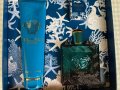VERSACE EROS , снимка 2