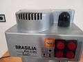 Продавам кафе машина BRAZILIA LADY, снимка 8