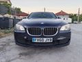 BMW 730 F01 M PAKET 2010 НА ЧАСТИ!! , снимка 6