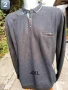 Мъжки ризи и жилетки - гигантски размери 6XL, 5XL, 4XL, 3XL, снимка 2