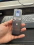 Motorola V3 / Razr v3, снимка 4