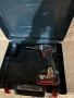 Куфар Bosch Professional 18V, снимка 5