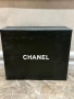 Гумени ботуши Chanel , снимка 4