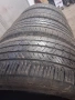Всесезонни гуми 245 45 19, снимка 1