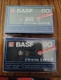 BASF  LH extra I 60,90, снимка 7