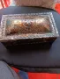 кутия за бижута, снимка 1