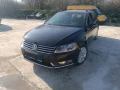 VW Passat 7 / Пасат 7 - 1,4 TSI metan на части, снимка 2