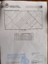 Продавам 1/4 (4500 кв.м.) от 18 декара земя на Ягодовско шосе, снимка 2