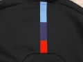 Puma BMW Motorsport Team Midlayer - Оригинално мъжко горнище р-р S, снимка 12