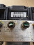 ABS модул за Opel - 13276461 / 0265232212 / HG / абс / abs / Опел , снимка 2