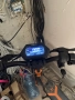Kukirin g2 max Електрическа тротинетка, снимка 2