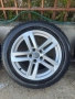Оригинални джанти 17", снимка 2