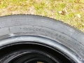 4 броя Гуми Fulda Еcocontrol 175/65/14, снимка 8