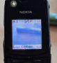 Nokia 5140 - за нов панел, снимка 8