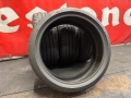 205 40 18, Летни гуми, Dunlop SportMaxxRT, 4 броя, снимка 5