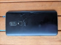 Смартфон OnePlus 6, снимка 4