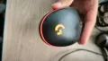 Logitech 203 МИШКА , снимка 2