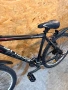 26цола FOCUS алуминиев МТВ велосипед колело[21ck-Shimano], снимка 16