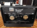 Fender Frontman 212R, снимка 5
